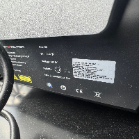 Nanotemper Monolith Microscale Thermophoresis System image 2